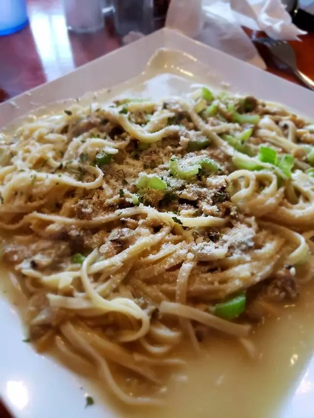 Cupini’s