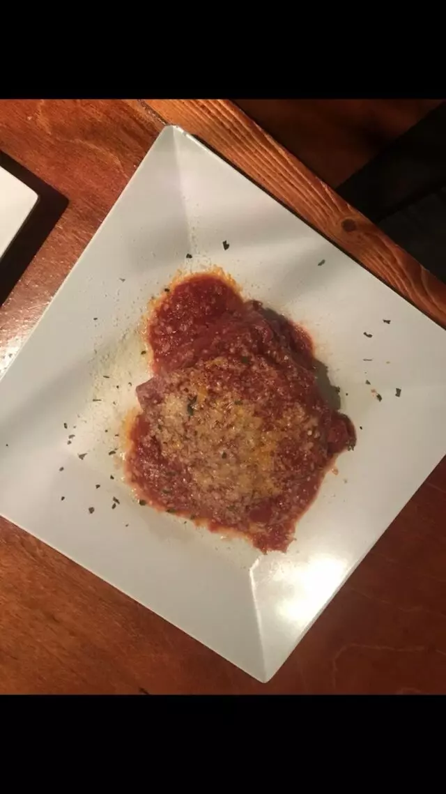 Cupini’s