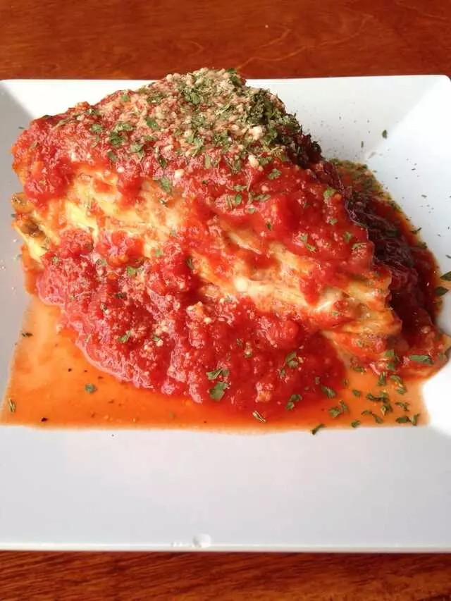 Cupini’s