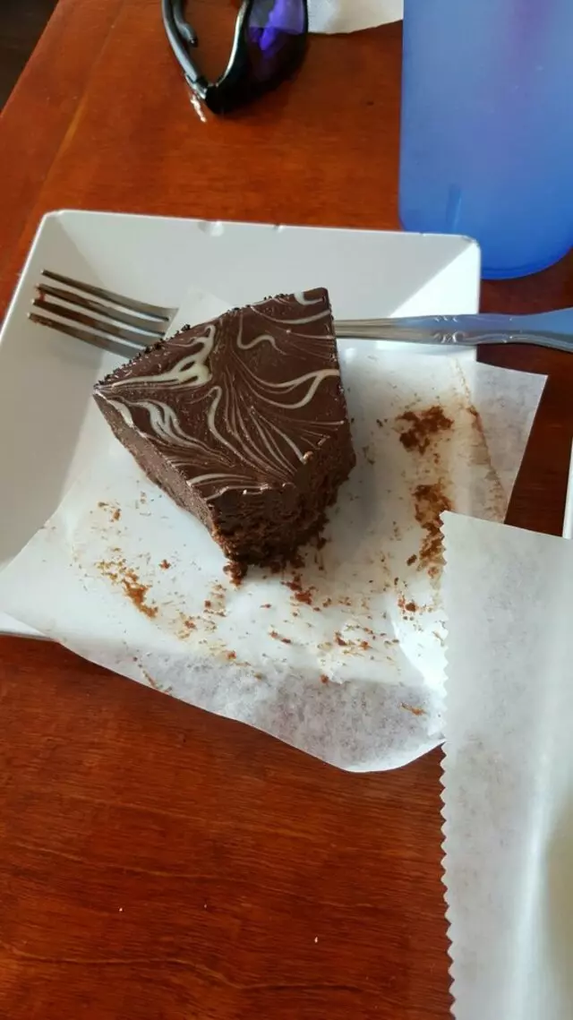 Cupini’s