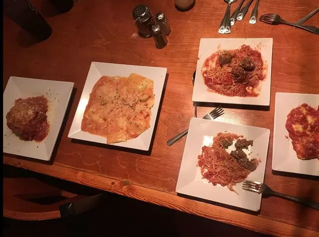 Cupini’s