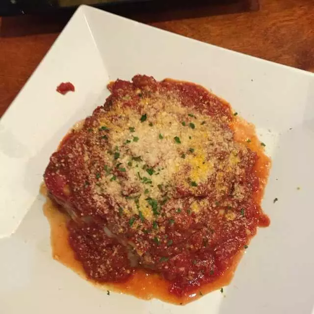 Cupini’s