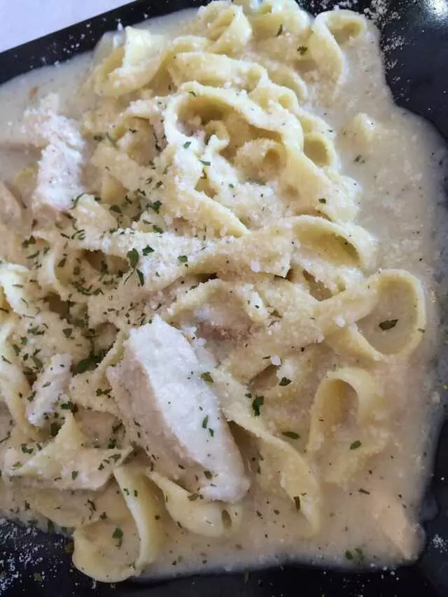 Cupini’s