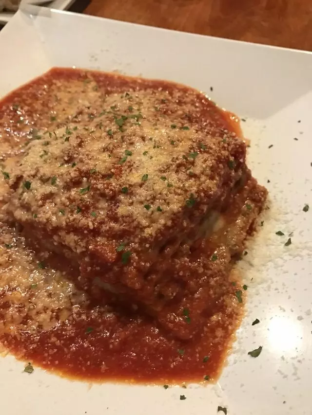 Cupini’s