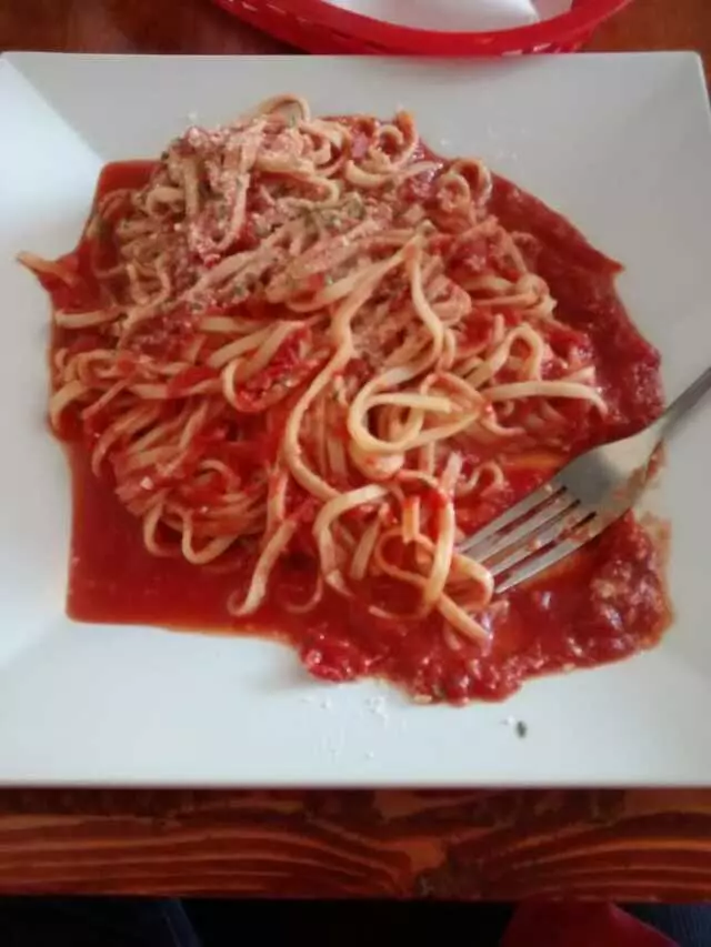 Cupini’s