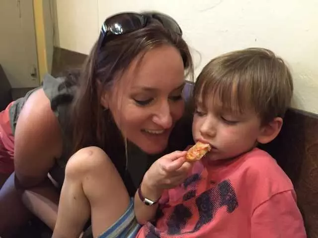 Cupini’s