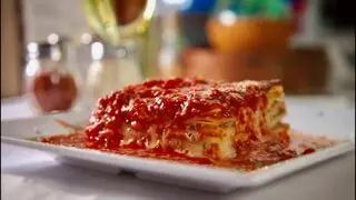 Cupini’s