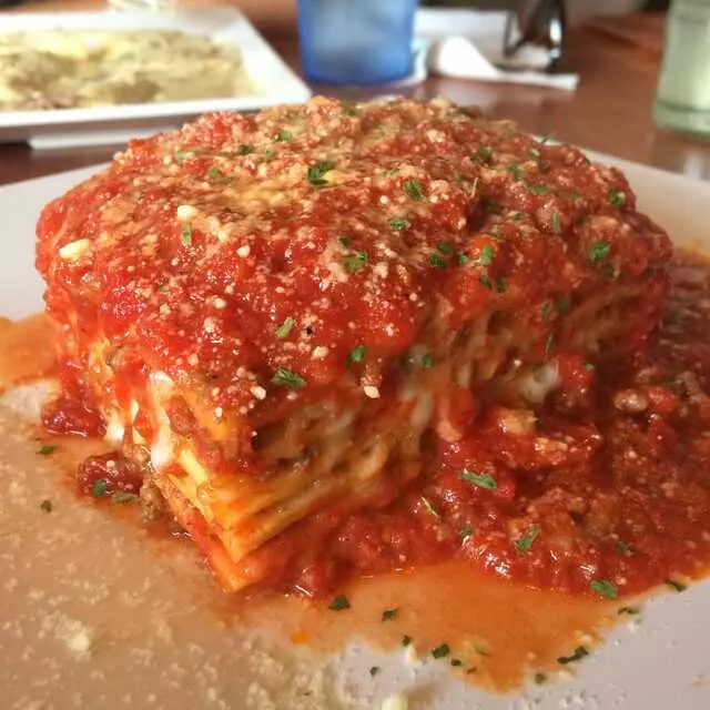 Cupini’s