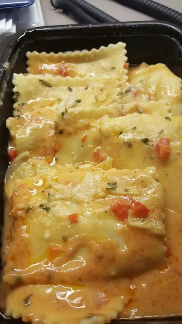 Cupini’s