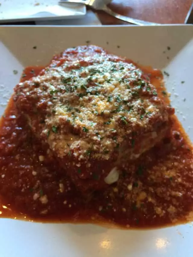 Cupini’s