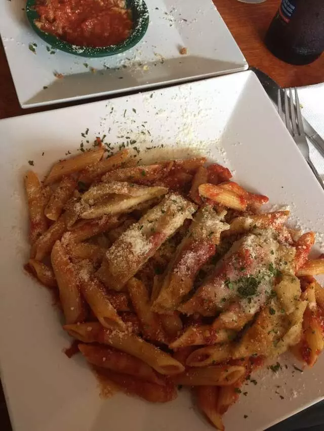 Cupini’s