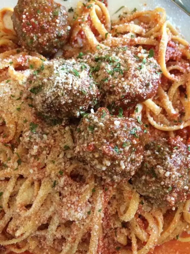 Cupini’s