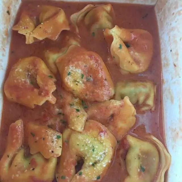 Cupini’s