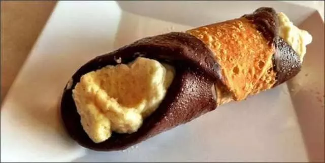 Cupini’s