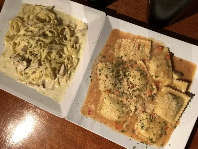 Cupini’s