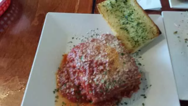 Cupini’s