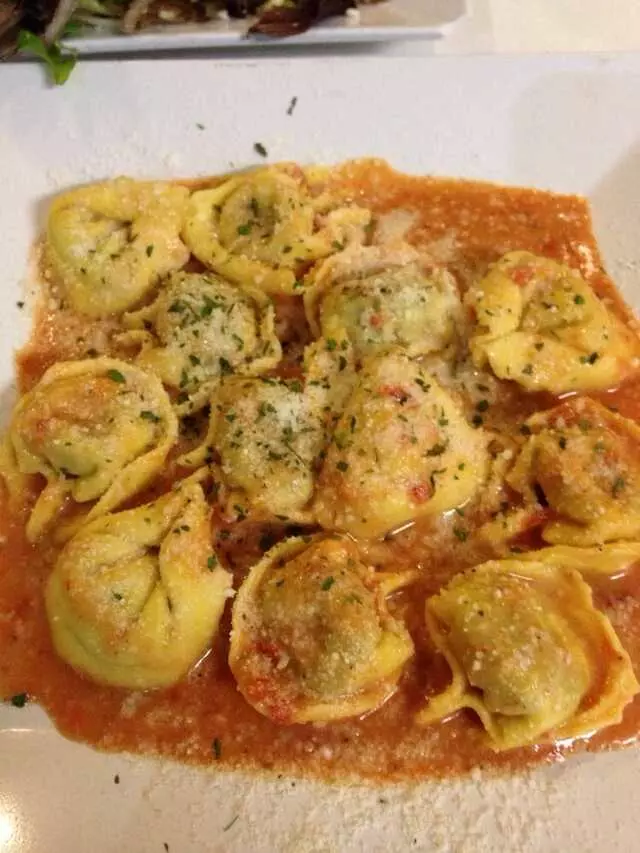 Cupini’s