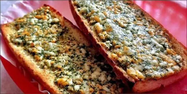 Cupini’s
