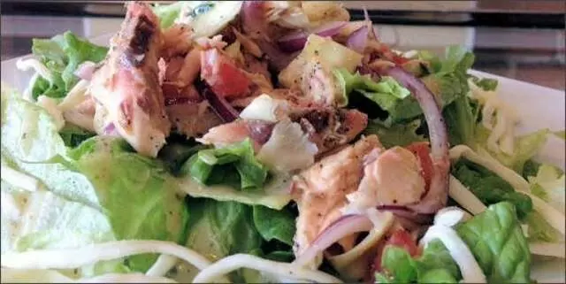 Cupini’s