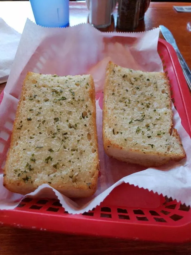 Cupini’s