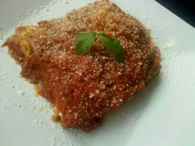Cupini’s