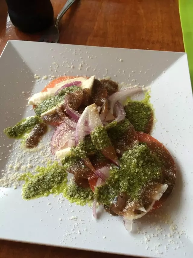 Cupini’s