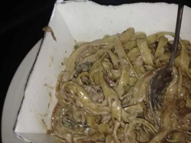 Cupini’s