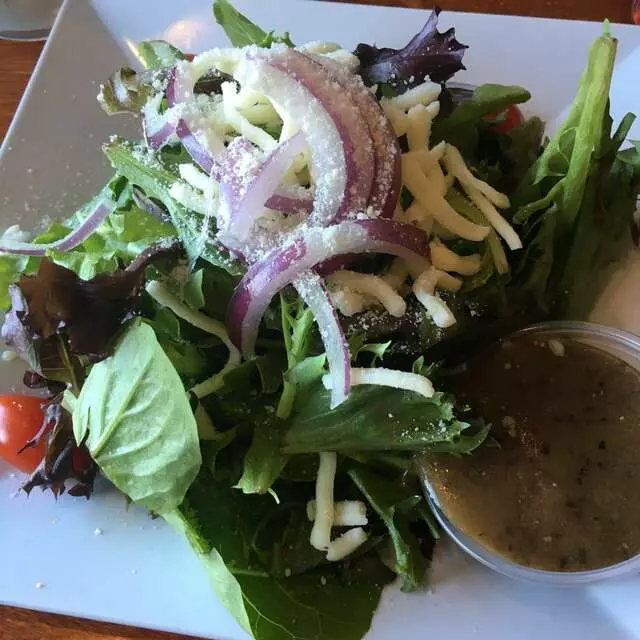 Cupini’s
