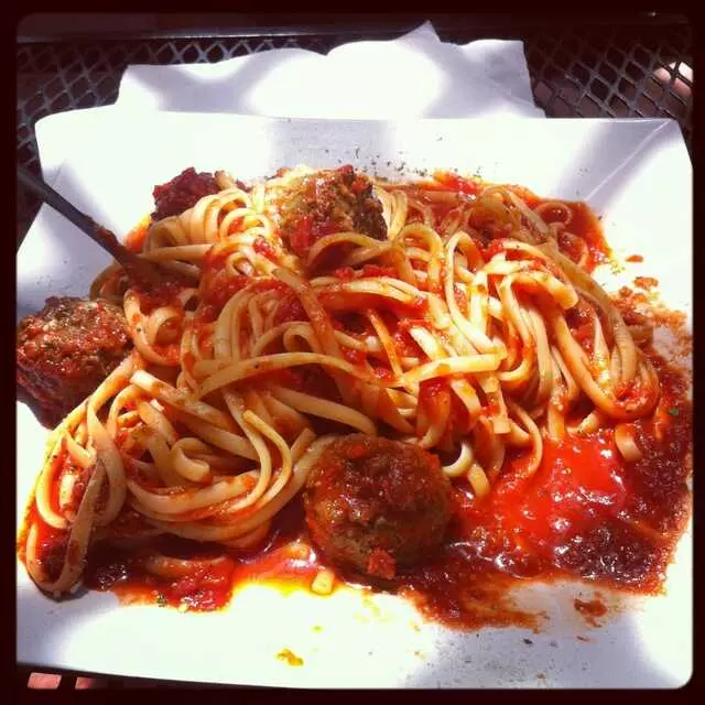 Cupini’s
