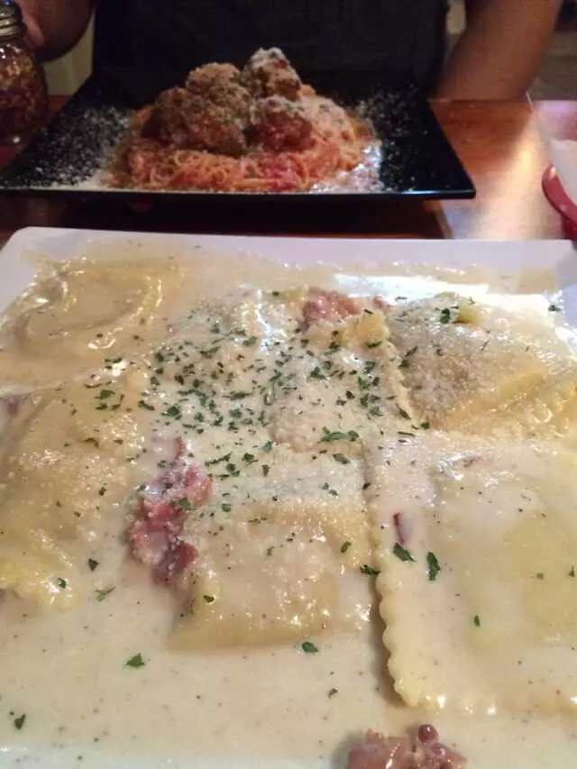 Cupini’s