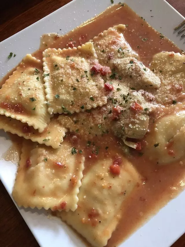 Cupini’s