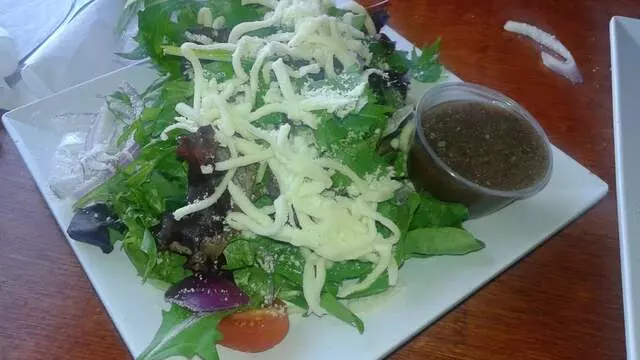 Cupini’s