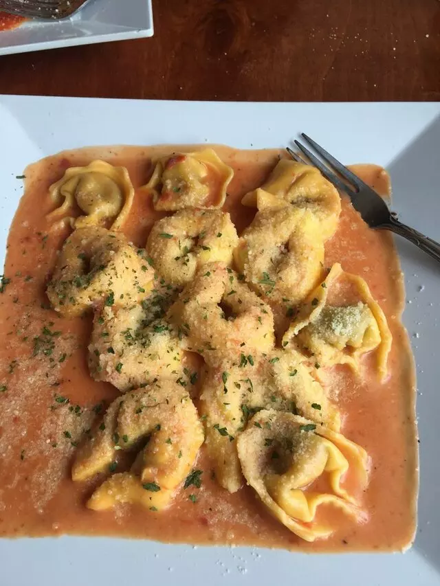 Cupini’s