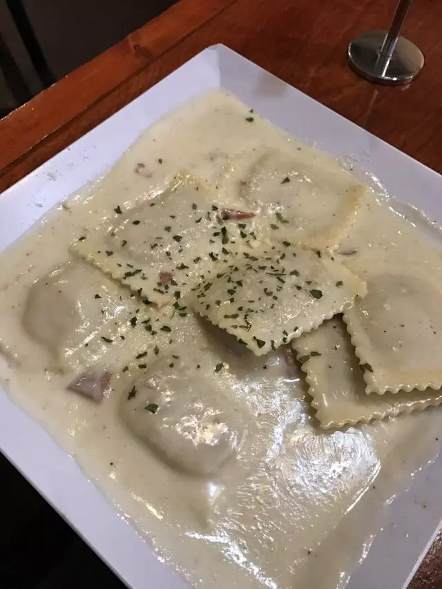 Cupini’s