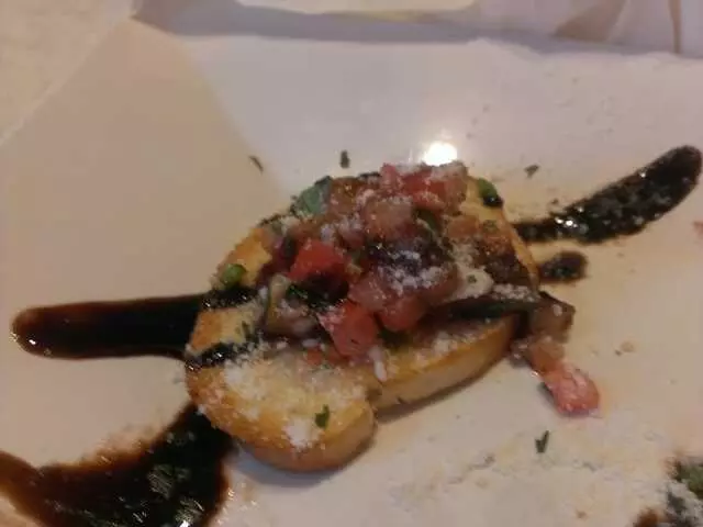 Cupini’s