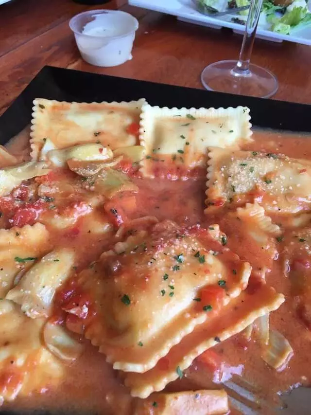 Cupini’s