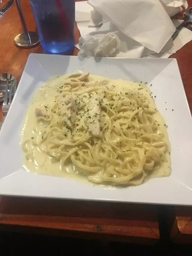Cupini’s