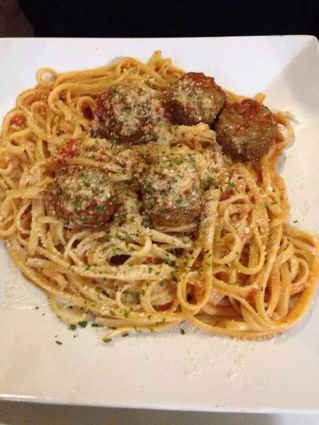Cupini’s