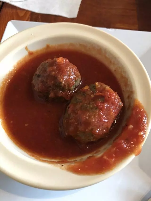 Cupini’s