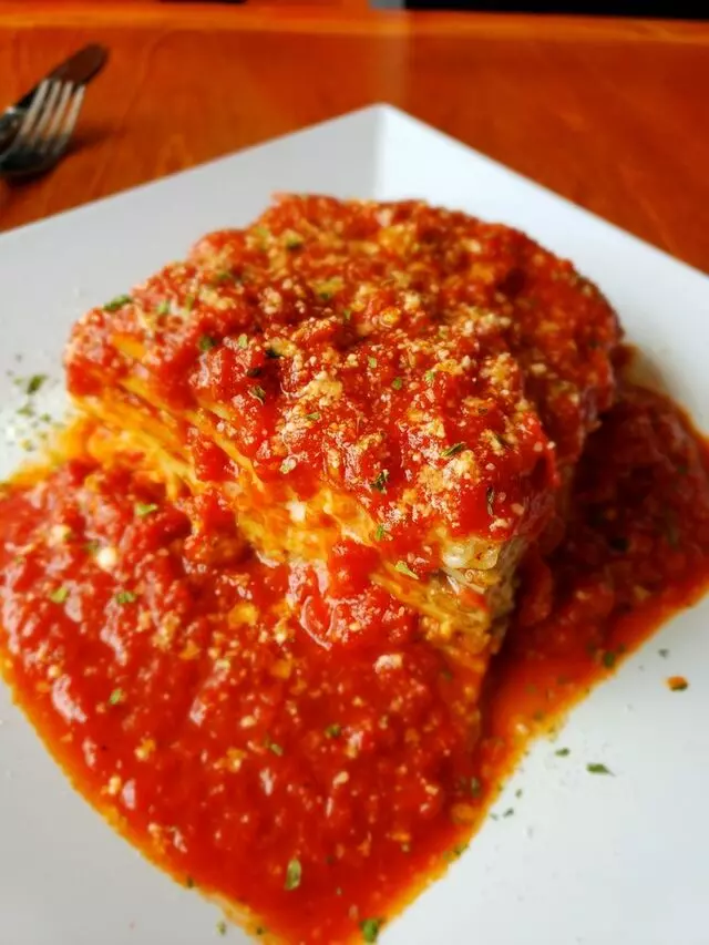 Cupini’s