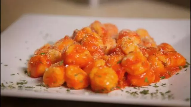 Cupini’s