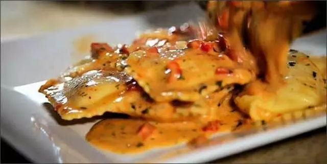 Cupini’s