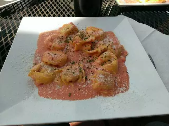 Cupini’s