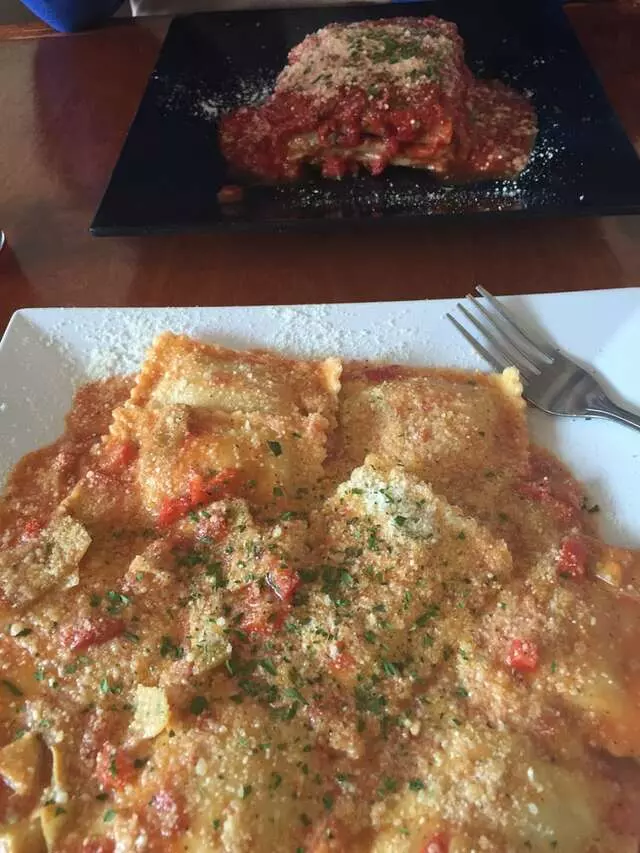 Cupini’s