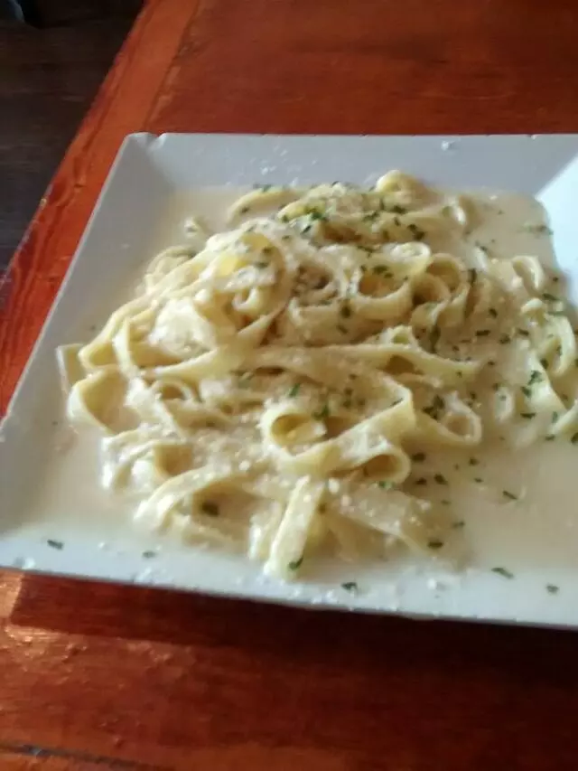 Cupini’s