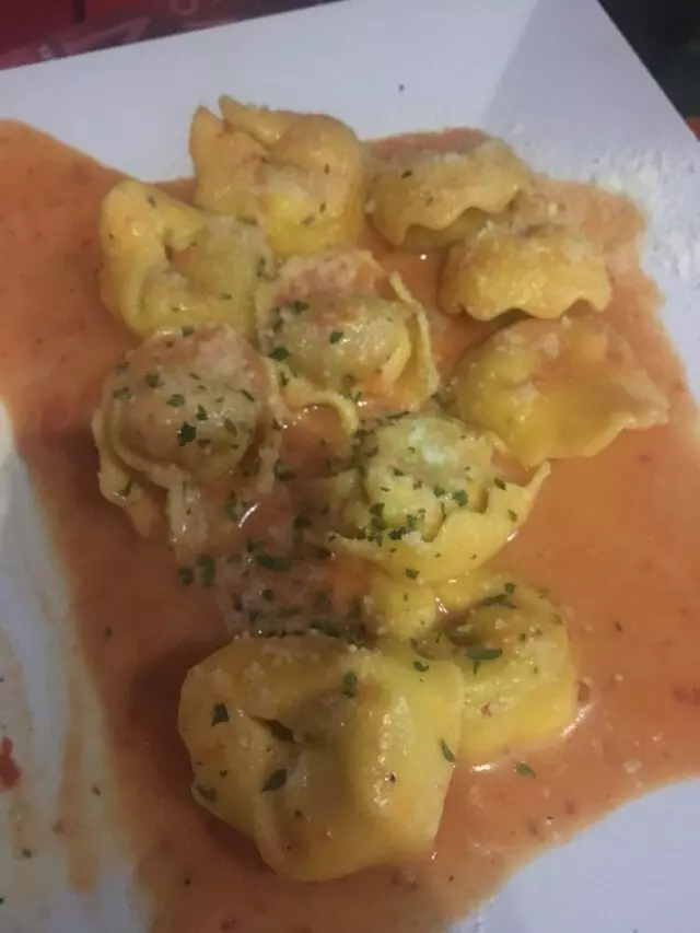 Cupini’s