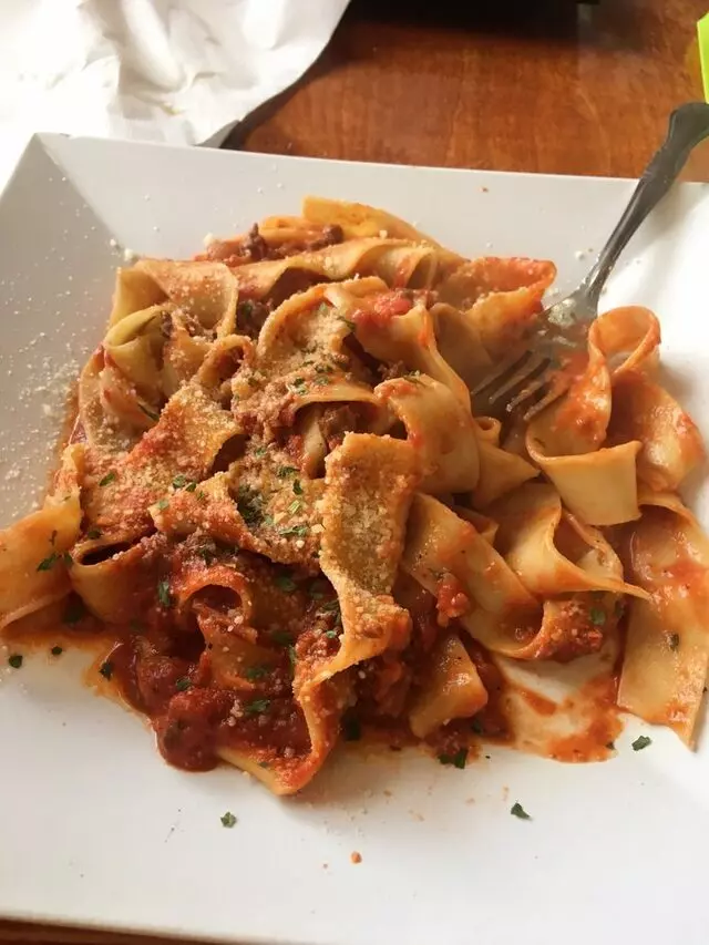Cupini’s