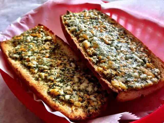 Cupini’s