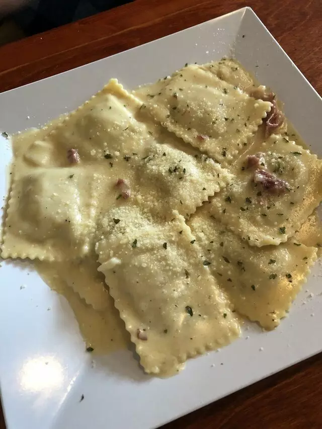 Cupini’s