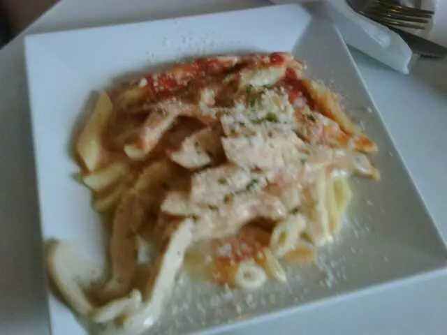 Cupini’s